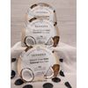 SEPHORA Coconut Face Mask x 10 Units In Box