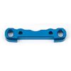 Team Associated Rc8b3/rc8b3.1 Arm Mount B Hrc