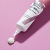 No7 Restore & Renew Multi Action Eye Cream - Skin Renewing Under Eye Cream for Puffiness and Dark Circles - Eye Moisturizing Brightening Cream for Anti Wrinkles + Skin Firming (15ml)