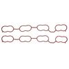 FEL-PRO MS 97044 Intake Manifold Gasket Set