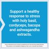 Adrenal Energy Formula 60 vegetarian capsules