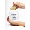 Leonor Greyl Paris Masque Orchidee Conditioning Mask, 7 oz.