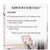 Kristofer Buckle's Vanity Collection Volume 1 - Light