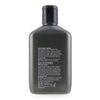 Clinique OIL CONTROL EXFOLIATING TONIC (TYPE III E IV)