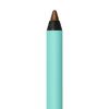 Sweed Satin Eyeliner Golden Beetle