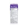 Children’s Dimetapp Cold & Allergy 8oz