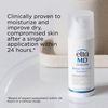 EltaMD Barrier Renewal Complex For Unisex 1.7 oz Treatment