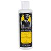 Cigar Caddy AS- CC8 Humidor Humidification Solution, 8 oz, White