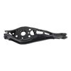 Rear Lower Control Arm Set Compatible with 2016-2020 Honda Civic