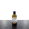 Coconut Scented After Shave Splash, Skin Nourishing,100ml