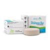 Dandruff and Seborrheic Dermatitis Shampoo Bar - Peppermint - 4 Oz