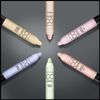Max Factor Makeup Finisher 18.1g