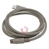 New In Box TECO TP03-ULINK Programming Cable 3m