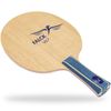 Yasaka Wood Falck W7 Concave
