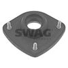 SWAG 62 54 0003 TOP STRUT MOUNTING