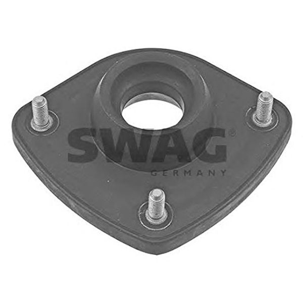 SWAG 62 54 0003 TOP STRUT MOUNTING