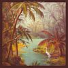 Wild & Precious Life [VINYL]