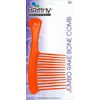 Brittny Bone Jumbo Rake Comb (Pack of 1)