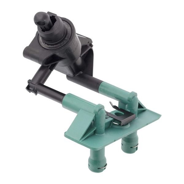 febi bilstein 34992 Kupplungsgeberzylinder , 1 Stück