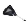 Daruma Compact Small Fish Net