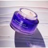 Lancôme​ Rénergie Multi-Action Night Cream - With Hyaluronic Acid - For Lifting & Firming - 2.6 Fl Oz