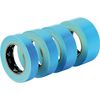UV Plastering Tape, 14272