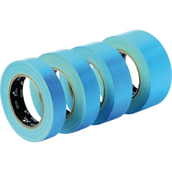 UV Plastering Tape, 14272