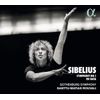 Sibelius: Symphony No.1 & En Saga