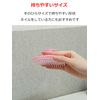 アイセンBE236シャンプーブラシ