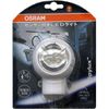 Mitsubishi Spylux LED Lamp (White)