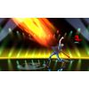 Persona 4 Arena: Ultimax Xbox 360