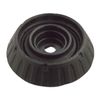 Febi Strut Mounting 103862