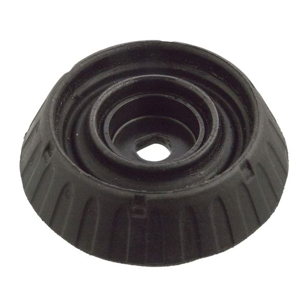 Febi Strut Mounting 103862