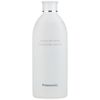 Panasonic EH-4P01 Alkaline Pore Cleaning Water for Clear Square Plugs
