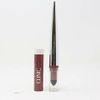 Clinique Pop Lip Shadow  01 Dune Pop  .04oz
