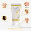 Lira Clinical SPF Solar Shield 30 (Classic Tint)