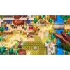 Nexomon Extinction /Switch (Nintendo Switch)