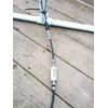 30dB GAIN PRO HDTV ANTENNA BOOSTER / SIGNAL AMPLIFIER