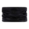 Craft Core Essence Jersey Neck Warmer One Size, Black, One Size, black