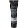 Revolution Pro Full Cover Camouflage Foundation F14
