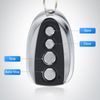 Backup Keypad Operator Exclusively Wireless For Sliding Gate Opener Set of 4
