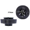 9" Diameter Floating Pond Planters/Islands, 3-Pack - Value Pack for Water Plants