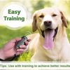 NEW Stop Annoying Bark- Modus Handheld Ultrasonic Bark Control Training