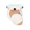 Clinique Beyond Perfecting Powder Foundation + Concealer - 11 Honey