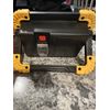 rechargeable or battery powered LED COB light and power bank