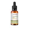 Asian Ginseng (Ren Shen) - Herbal Tincture