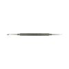 Dental USA 2112 Chisels C3/4