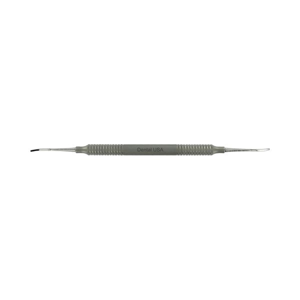 Dental USA 2112 Chisels C3/4
