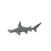 Schleich 14835 Wildlife Hammerhead Shark Figure