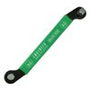 Engineer DHX-03 Low Profile Vent Wrench Offset Hex Opposite Side 0.2 inch (5.0/6.0 mm)